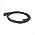 2090-UXNFBMP-S03 Allen-Bradley - Imagem 1