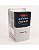 22B-A2P3H204 Allen-Bradley - Imagem 1