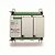 2080-LC20-20QWB Allen-Bradley - Imagem 1