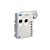 1738-OB2EM12 Allen-Bradley - Imagem 1
