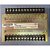 2706-NG2 Allen-Bradley - Imagem 1