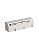 150-F86L Allen-Bradley - Imagem 1