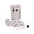 1738-IT2IM12 Allen-Bradley - Imagem 1