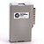 2090-U3CBB-DM44 Allen-Bradley - Imagem 1