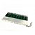 2093-PRS7 Allen-Bradley - Imagem 1