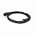 2090-UXNFBN-S01 Allen-Bradley - Imagem 1