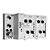 1738-OB16E19M23 Allen-Bradley - Imagem 1