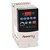 22A-A2P3N104 Allen-Bradley - Imagem 1