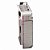 1769-IA16K Allen-Bradley - Imagem 1