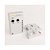 1738-OE2VM12 Allen-Bradley - Imagem 1
