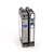 1734-VHSC24 Allen-Bradley - Imagem 1