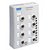 1738-IV8M8 Allen-Bradley - Imagem 1