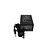 2707-PS120 Allen-Bradley - Imagem 1
