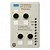 1738-IR2M12 Allen-Bradley - Imagem 1