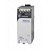 1606-XLDC40A Allen-Bradley - Imagem 1