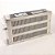 2198-DB20-F Allen-Bradley - Imagem 1