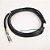 2090-DANPT-16S30 Allen-Bradley - Imagem 1