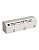 150-F86 Allen-Bradley - Imagem 1