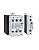 156-C3P25NCD Allen-Bradley - Imagem 1
