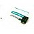 701819-303AC Reliance Electric - Imagem 1