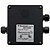 1485P-P2T5-T5C Allen-Bradley - Imagem 1