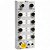 1732D-OB16M12M12 Allen-Bradley - Imagem 1