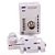1738-SSIM23 Allen-Bradley - Imagem 1