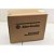 2707-PS220 Allen-Bradley - Imagem 1