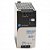 1606-XLE240F Allen-Bradley - Imagem 1