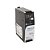1606-XLE96B-2 Allen-Bradley - Imagem 1