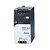 1606-XLE240EE Allen-Bradley - Imagem 1