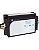1607-XT50D1A Allen-Bradley - Imagem 1