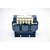 1321-3R12-B Allen-Bradley - Imagem 1