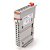 5069-OW4I Allen-Bradley - Imagem 1