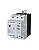 154-TP2C25NCR Allen-Bradley - Imagem 1