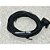 2706-PCABLE1 Allen-Bradley - Imagem 1