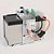 1606-XLSBAT2 Allen-Bradley - Imagem 1