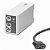 1203-S03 Allen-Bradley - Imagem 1