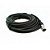 2090-UXNFM-S15 Allen-Bradley - Imagem 1