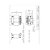 1321-3R2-A Allen-Bradley - Imagem 1