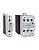 156-C1P85NCB Allen-Bradley - Imagem 1