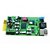 1609-ENET Allen-Bradley - Imagem 1