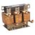 1321-3R8-D Allen-Bradley - Imagem 1