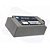 2750-AA-STM Allen-Bradley - Imagem 1