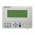 2080-REMLCD Allen-Bradley - Micro800 - Imagem 1