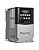 22-RF024-CL Allen-Bradley - Imagem 1