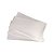 2711P-RGK12 Allen-Bradley - Imagem 1
