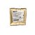 140G-N-TC3H Rockwell Allen-Bradley - Imagem 1