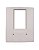 150-SDRC Allen-Bradley - Imagem 1