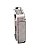 1769-IQ16K Allen-Bradley - Imagem 1